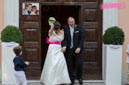 Foto Matrimoniali Pesaro